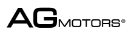AG MOTORS Sp. z o.o. AG MOTORS Sp. z o.o.